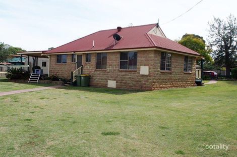Property photo of 61 Murray Street Pittsworth QLD 4356