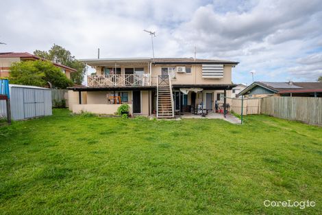 Property photo of 8 Beatty Street Rochedale South QLD 4123