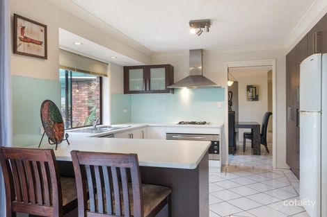 Property photo of 15 Whitworth Place Raby NSW 2566