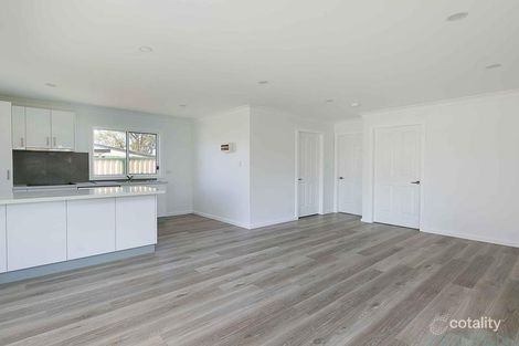 Property photo of 7 Murrawal Road Wyongah NSW 2259