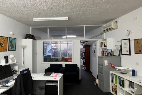 732-734 Mt Alexander Rd, Moonee Ponds, VIC 3039