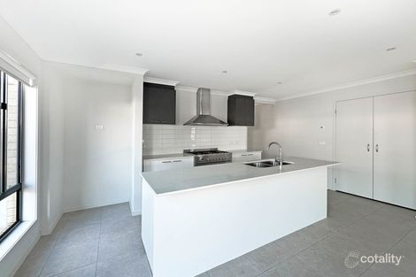 Property photo of 2 Sunnybrook Avenue Warragul VIC 3820