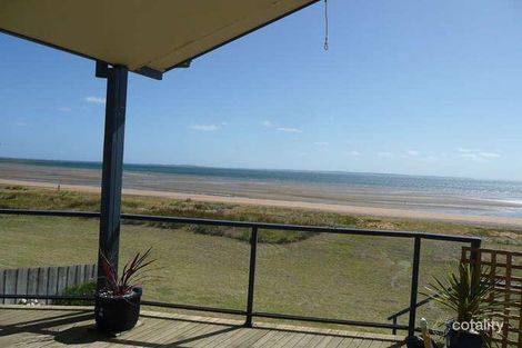 Property photo of 91 Champ Elysees Esplanade Coronet Bay VIC 3984