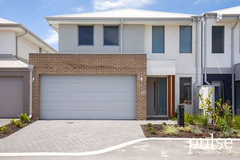 22 Gerygone Loop, East Cannington, WA 6107