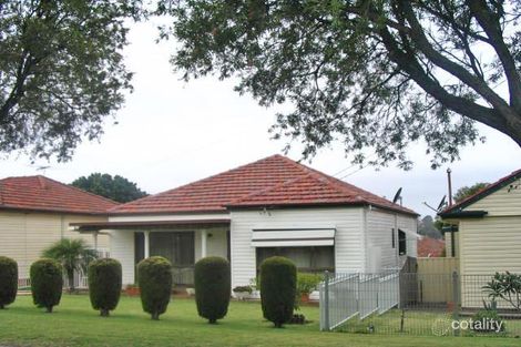 93 Wycombe St, Yagoona, NSW 2199