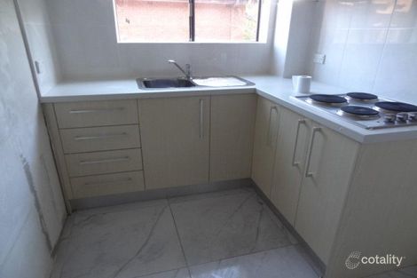 Property photo of 4/72 McBurney Road Cabramatta NSW 2166