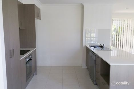 Property photo of 10/2 Tayla Street Pimpama QLD 4209