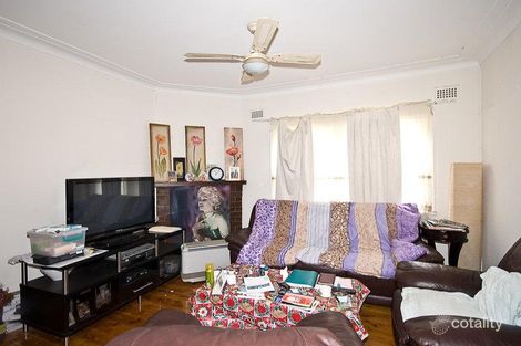 Property photo of 770 Forest Road Peakhurst NSW 2210