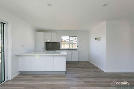 Property photo of 7 Murrawal Road Wyongah NSW 2259
