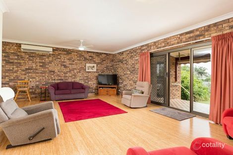 Property photo of 1 Smith Street Taree NSW 2430