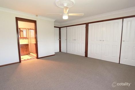 Property photo of 34 Opperman Way Windradyne NSW 2795