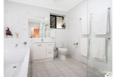 Property photo of 29 Mistletoe Circuit Karama NT 0812