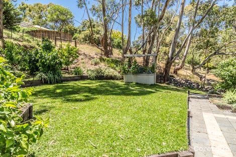 Property photo of 2 Christopher Avenue Greenhill SA 5140