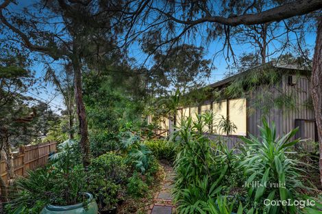 Property photo of 40 Wattle Valley Road Mitcham VIC 3132