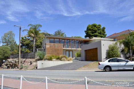 Property photo of 3 Nimboya Road Marino SA 5049