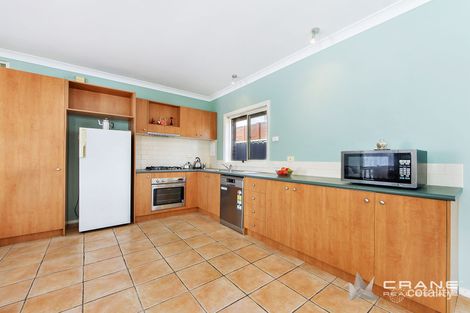 Property photo of 9 Smethwick Green Caroline Springs VIC 3023