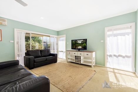 Property photo of 9 Smethwick Green Caroline Springs VIC 3023