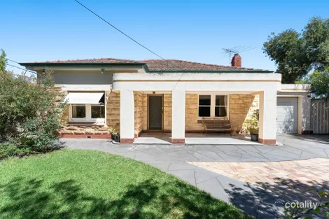 30 ERIN ST, BROADVIEW, SA 5083