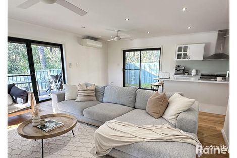 Property photo of 17 Weiss Close Tingira Heights NSW 2290