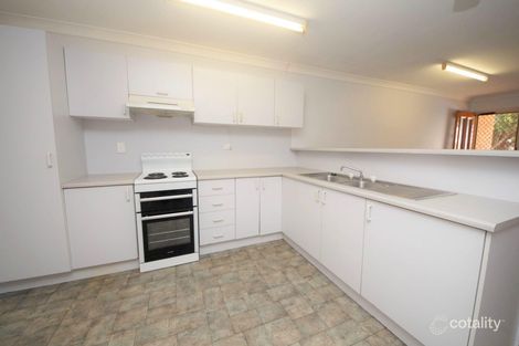 4/35 Munro St, Ayr, QLD 4807