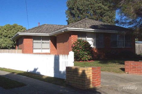 30 Webster Cres, Watsonia, VIC 3087