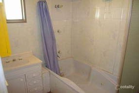 Property photo of 10 Trelyn Road Spalding SA 5454