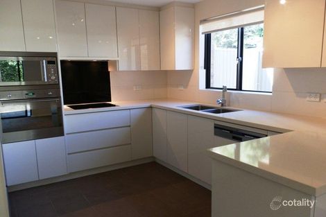 Property photo of 3/40 Violet Grove Shenton Park WA 6008