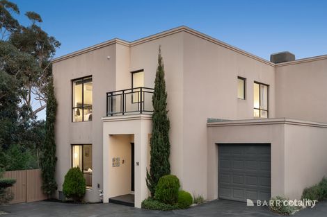 Property photo of 10/284-285 Nepean Highway Seaford VIC 3198