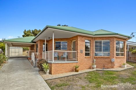 24 Carinya St, Blackmans Bay, TAS 7052