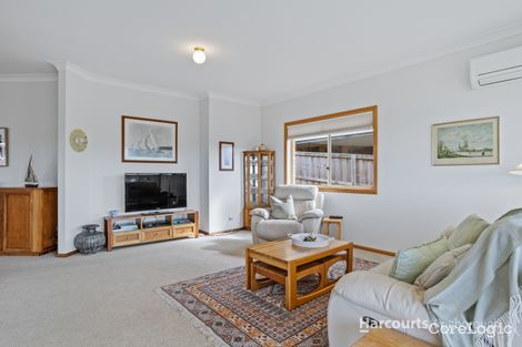 Property photo of 24 Carinya Street Blackmans Bay TAS 7052