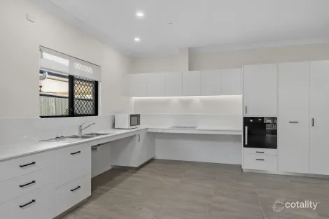 Property photo of 120 Mason Street Mareeba QLD 4880