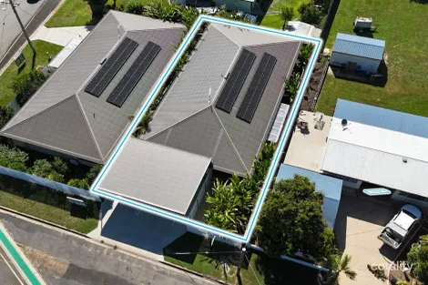 Property photo of 120 Mason Street Mareeba QLD 4880