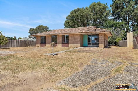 3 Erith St, Kenwick, WA 6107