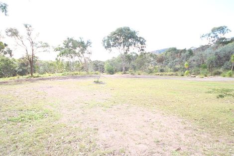 Property photo of 20 Marlin Circuit Hat Head NSW 2440