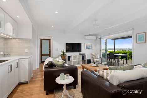 Property photo of 41 Hillcrest Avenue Mona Vale NSW 2103