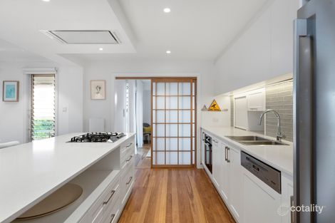 Property photo of 41 Hillcrest Avenue Mona Vale NSW 2103