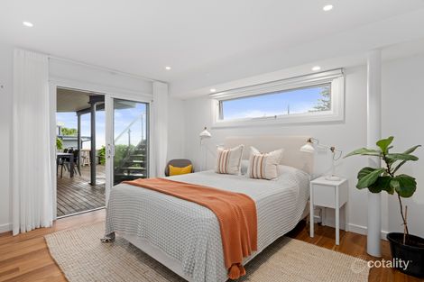 Property photo of 41 Hillcrest Avenue Mona Vale NSW 2103