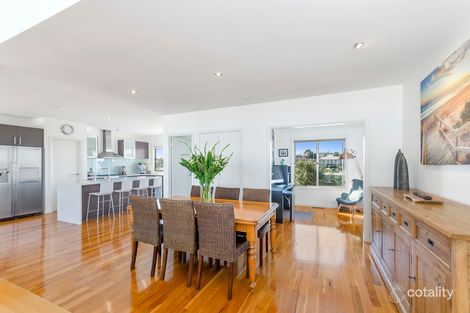 Property photo of 18 Highview Court Ocean Grove VIC 3226