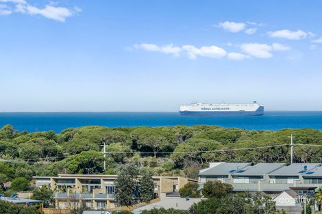 Property photo of 18 Highview Court Ocean Grove VIC 3226