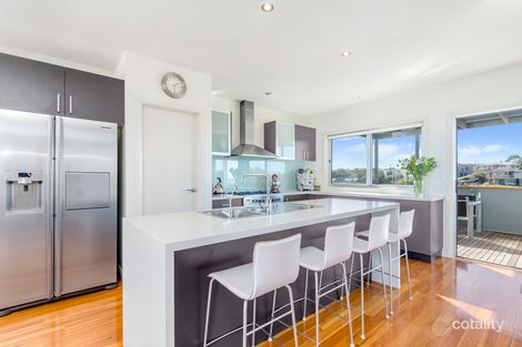 Property photo of 18 Highview Court Ocean Grove VIC 3226