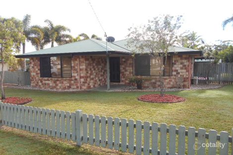 Property photo of 4 Lusitania Court Cooloola Cove QLD 4580