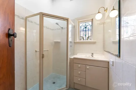 Property photo of 30 Erin Street Broadview SA 5083