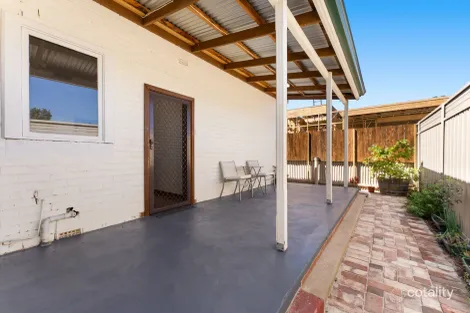 Property photo of 30 Erin Street Broadview SA 5083