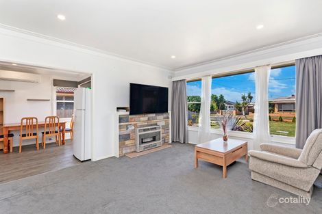 Property photo of 14 Patterson Street Warrnambool VIC 3280