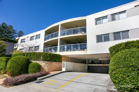 32/2-10 Jenkins St, Collaroy, NSW 2097