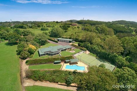 52 Crofters Way, Bilambil, NSW 2486