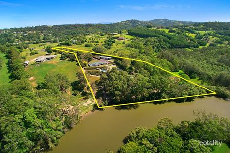 Property photo of 52 Crofters Way Bilambil NSW 2486