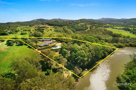 Property photo of 52 Crofters Way Bilambil NSW 2486