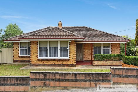 7 Olive St, Old Reynella, SA 5161