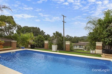 Property photo of 70 Deane Street Narara NSW 2250